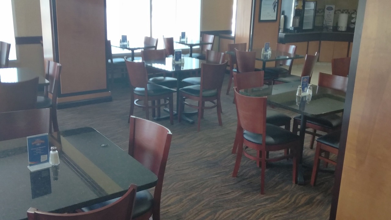 Photo of Others in Madison Heights
