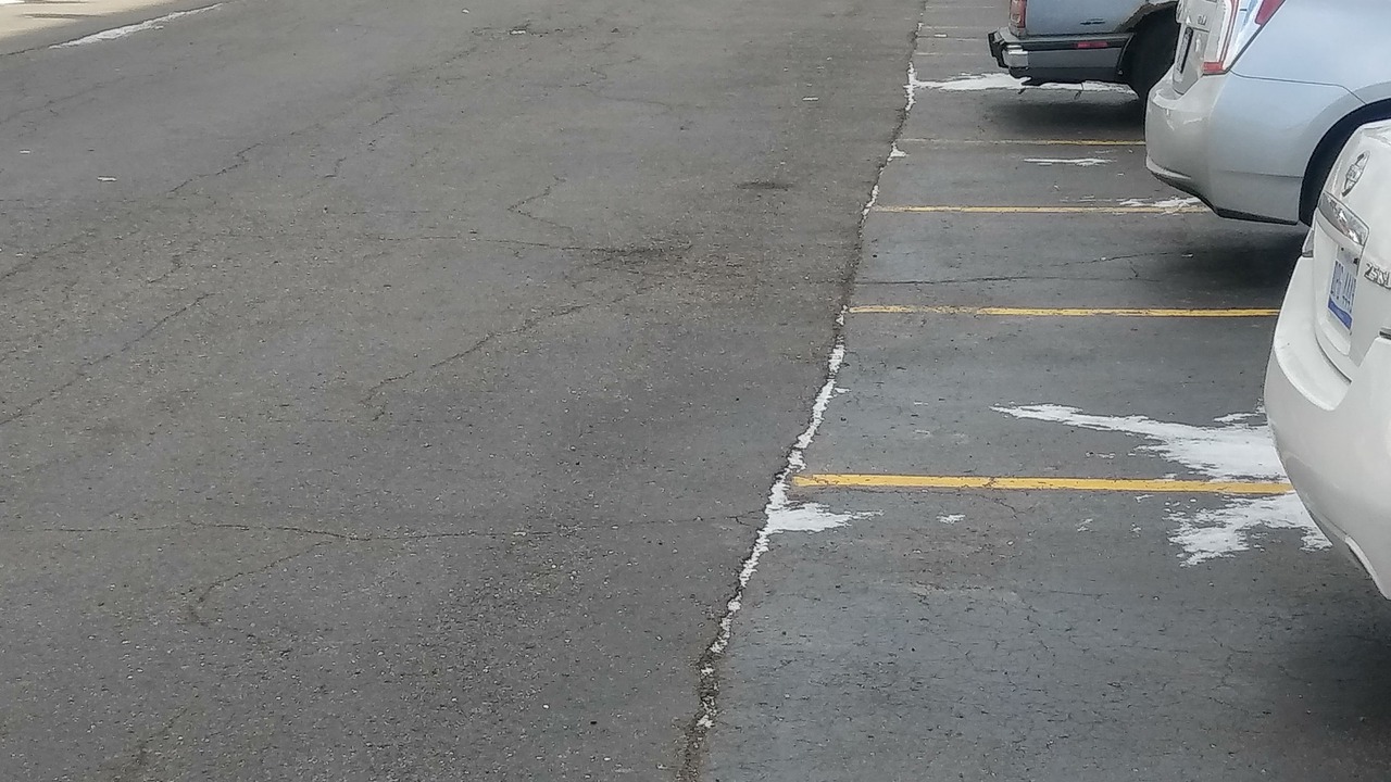 Photo of Others in Madison Heights