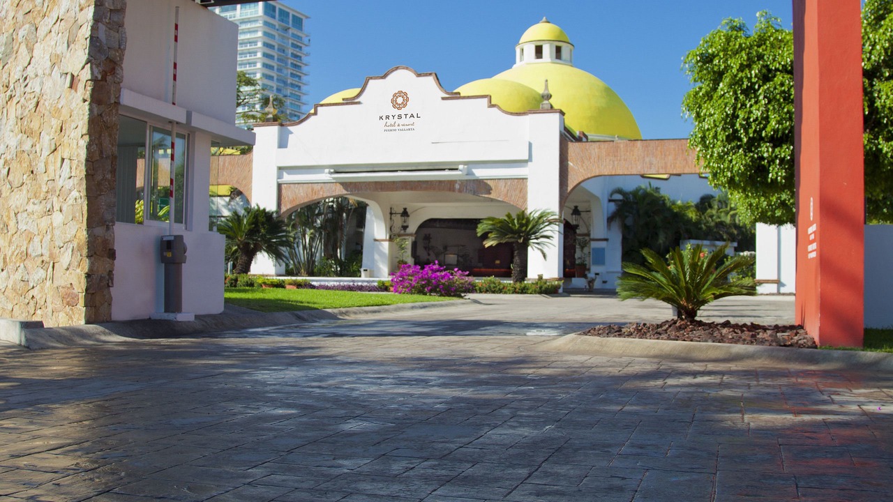 Photo of Outdoor in North Hotel Zone