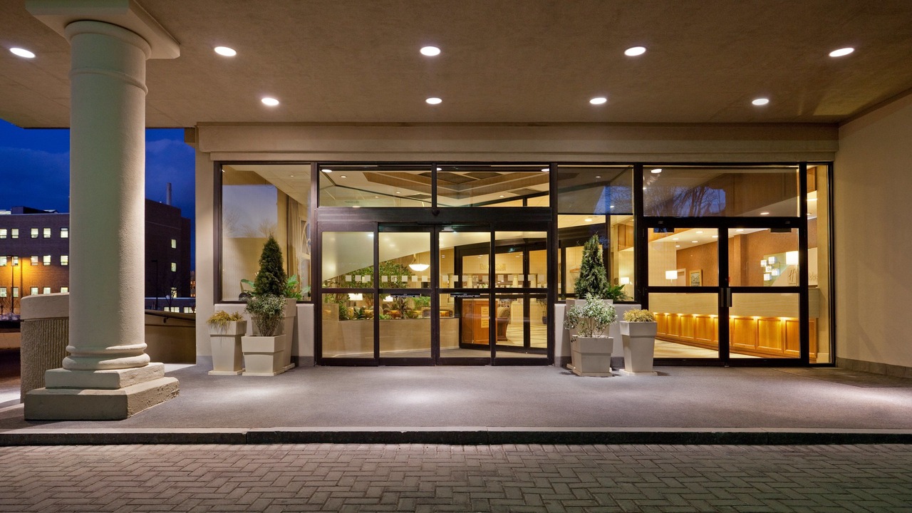 Photo of Outdoor in Downtown Portland