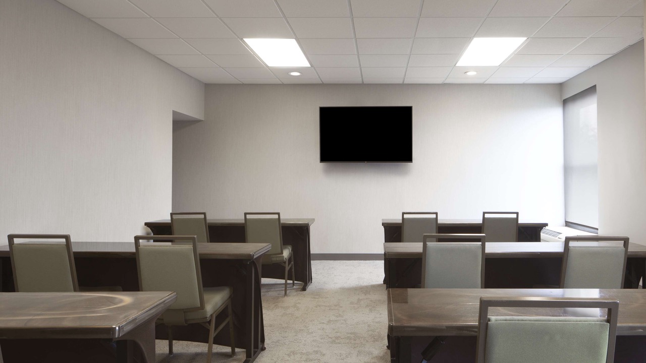 Photo of Others in Evansville