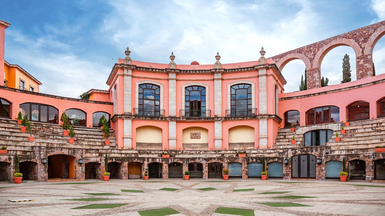 Photo of Others in Zacatecas Centro