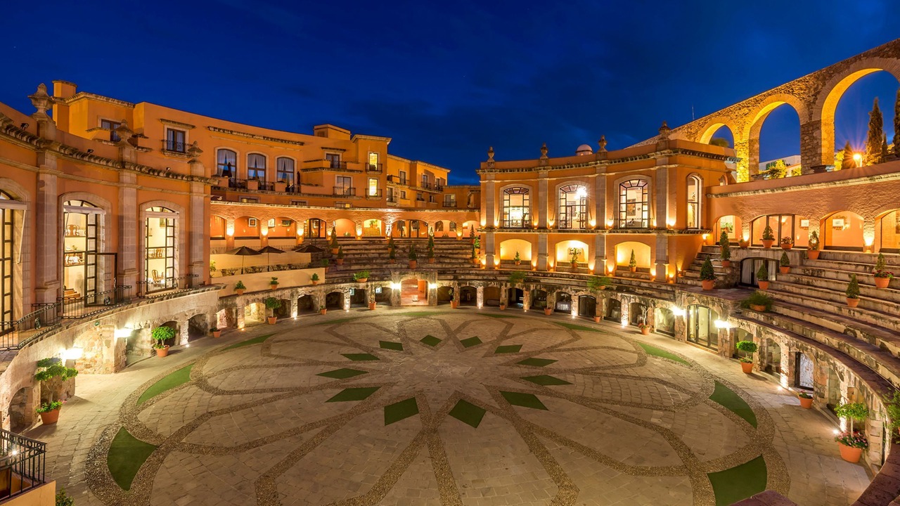 Photo of Others in Zacatecas Centro