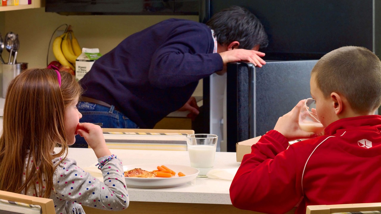 Photo of Bedroom in Westlake