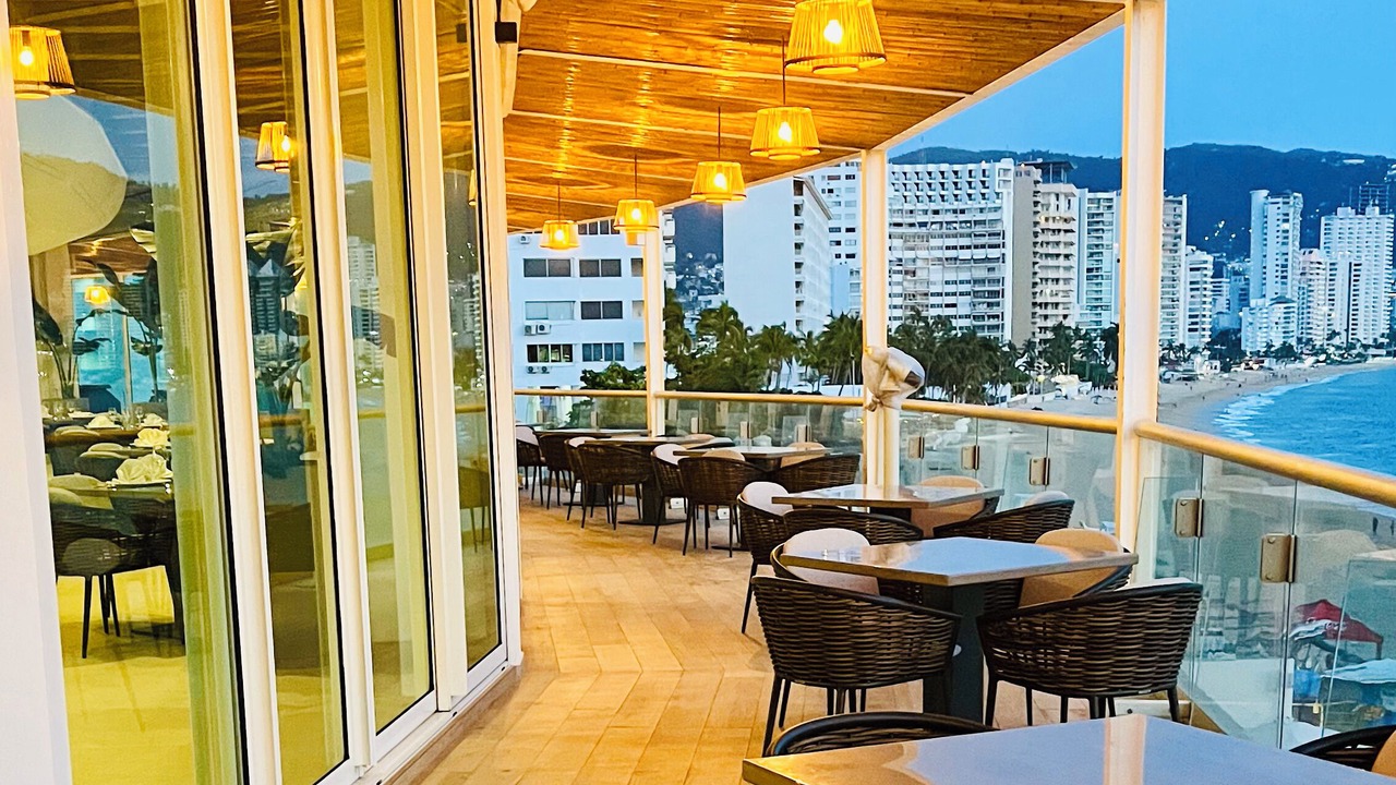 Photo of Outdoor in Club Deportivo