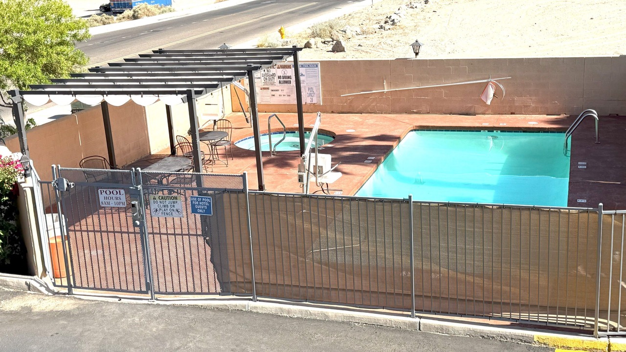 Photo of Outdoor in Yuma