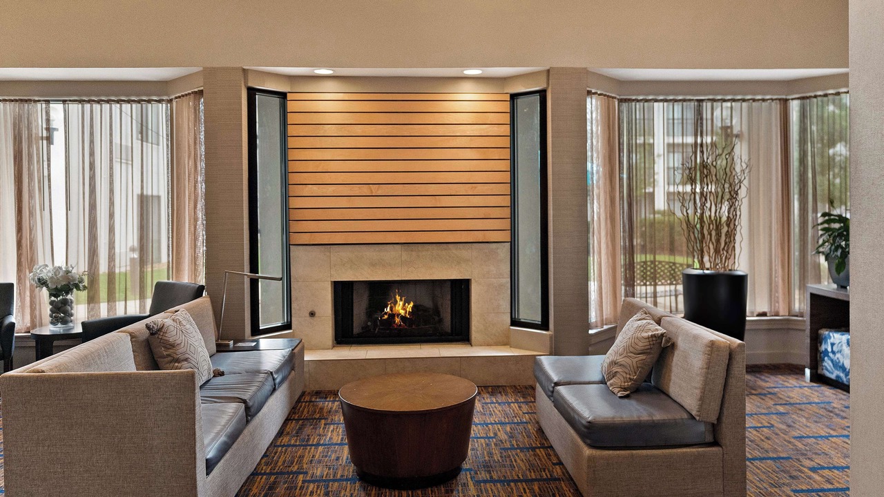 Photo of Livingroom in Arcadia