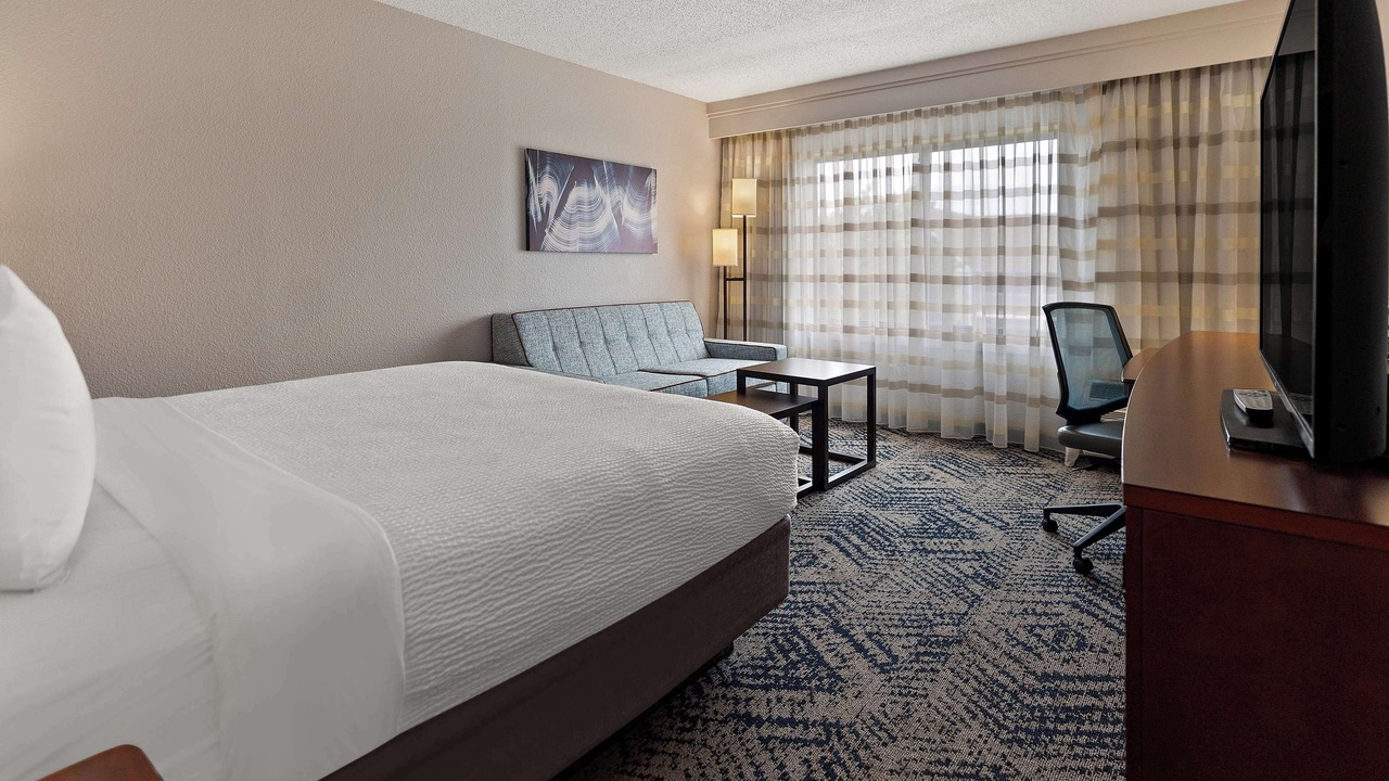Photo of Bedroom in Arcadia