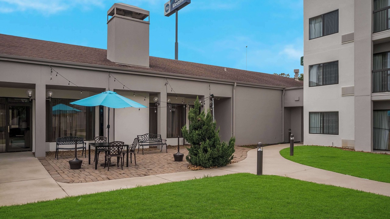 Photo of Outdoor in Arcadia