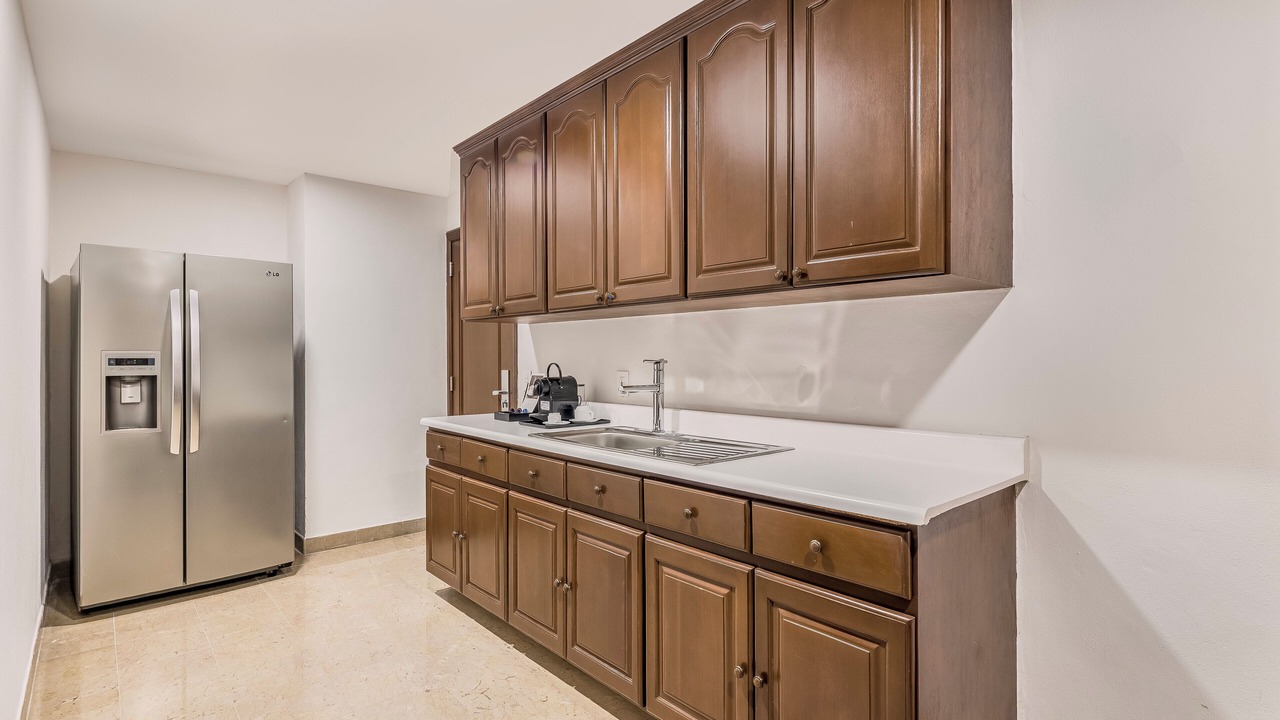 Photo of Bedroom in Zona Paseo Montejo