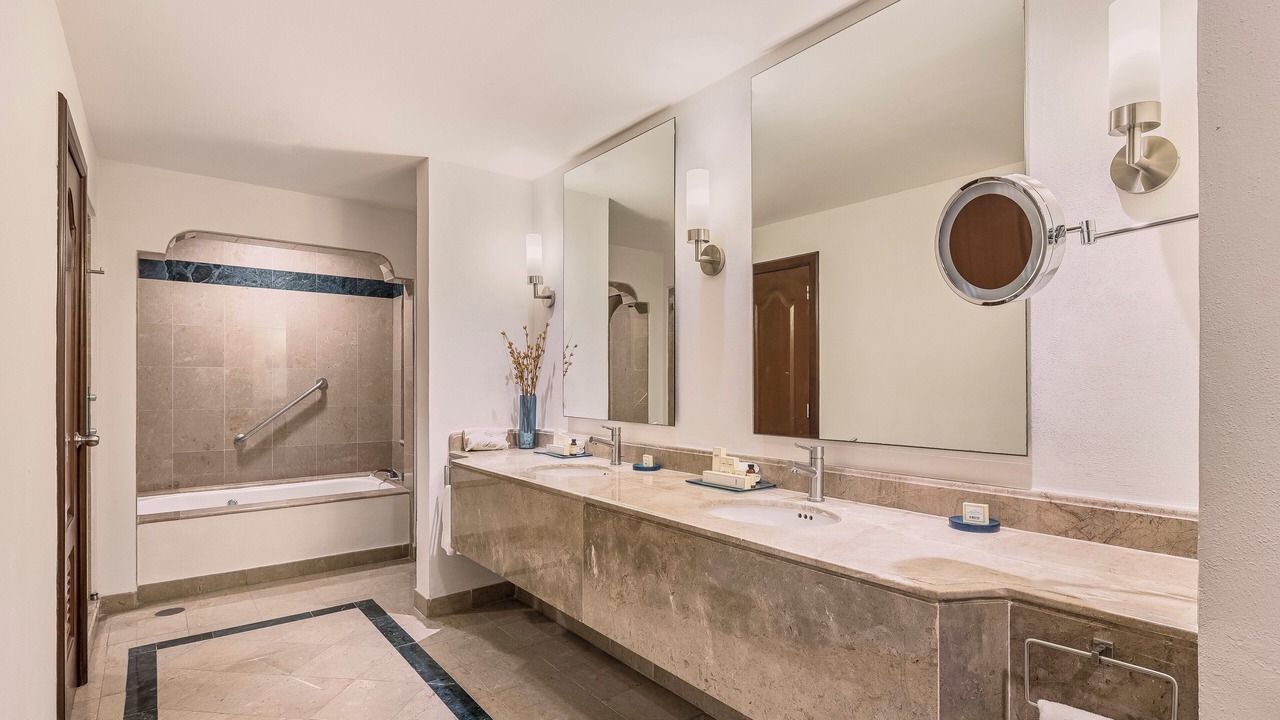 Photo of Bedroom in Zona Paseo Montejo
