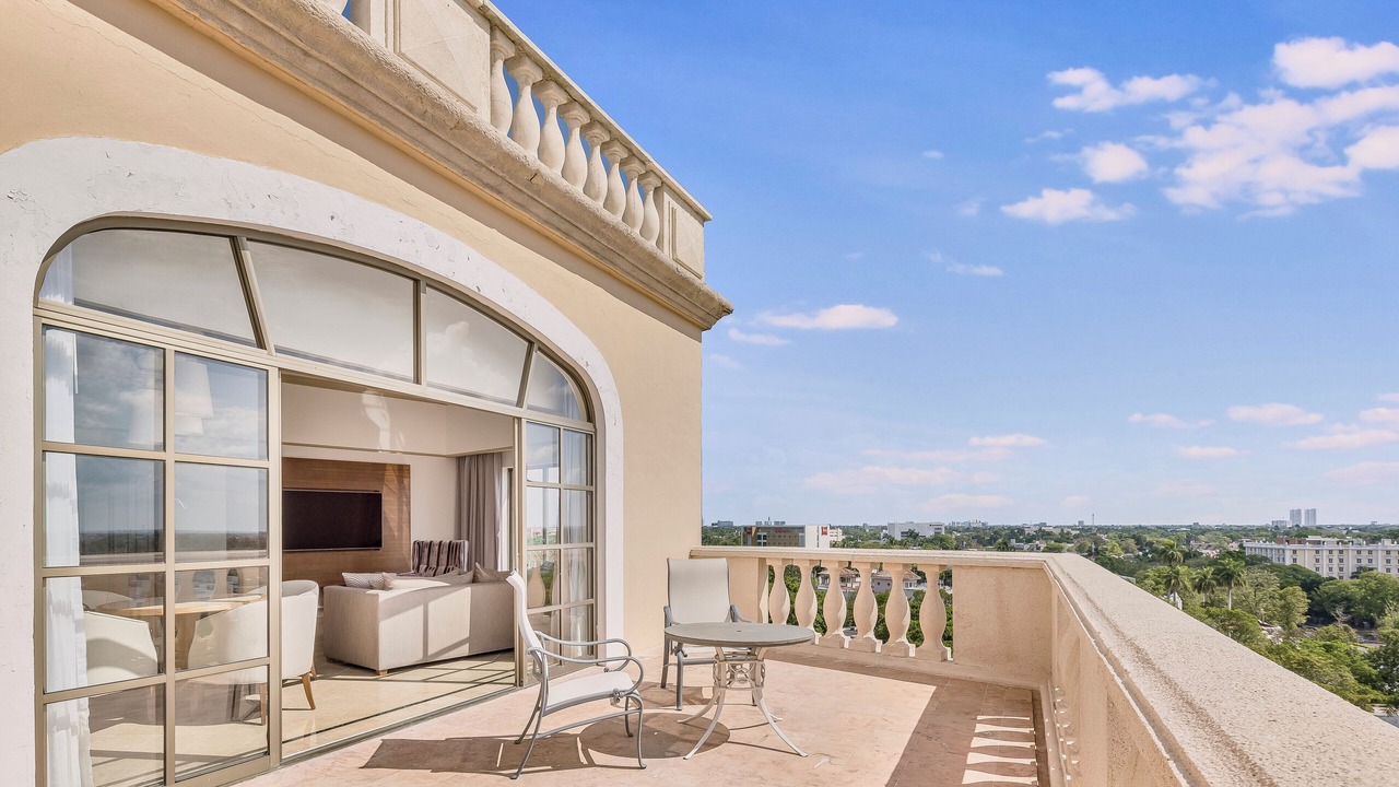 Photo of Bedroom in Zona Paseo Montejo