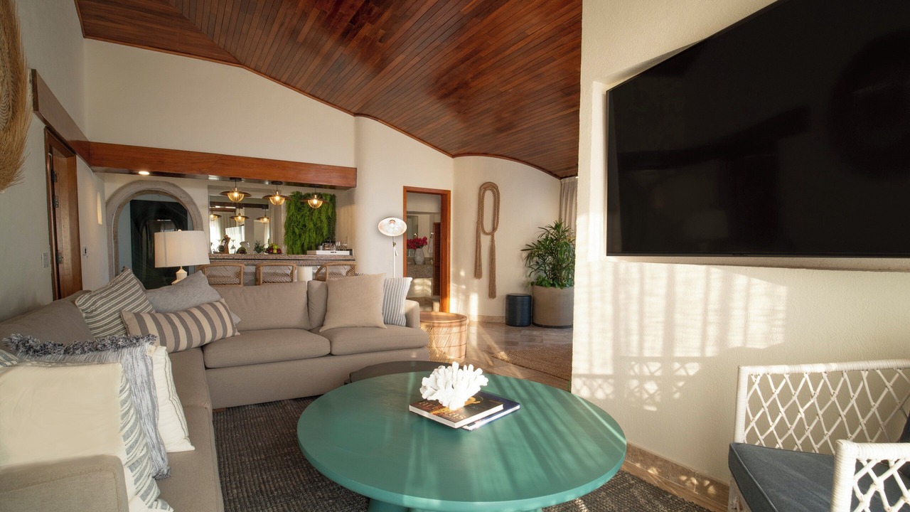 Photo of Bedroom in South Hotel Zone