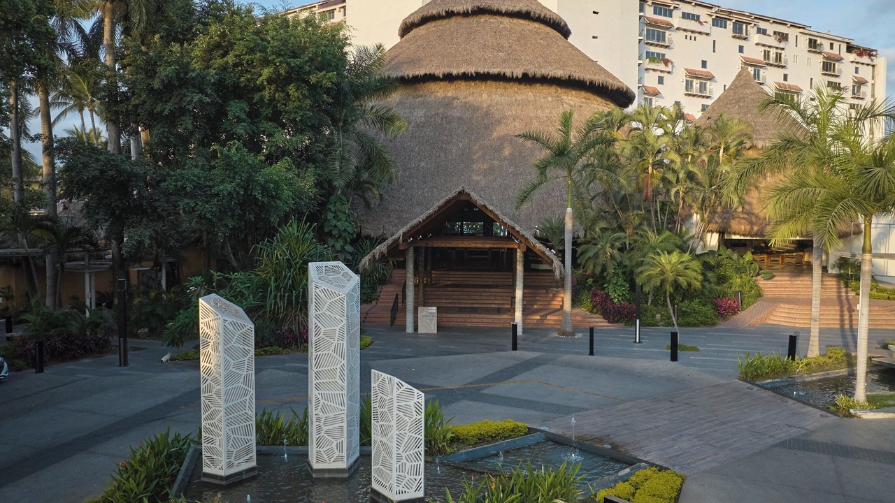 Photo of Outdoor in South Hotel Zone