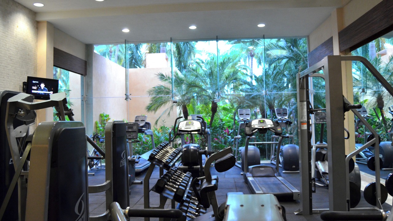 Photo of Others in South Hotel Zone
