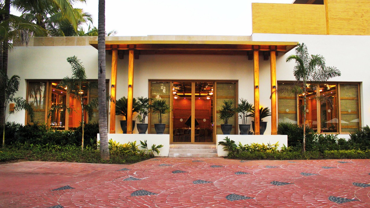 Photo of Others in South Hotel Zone