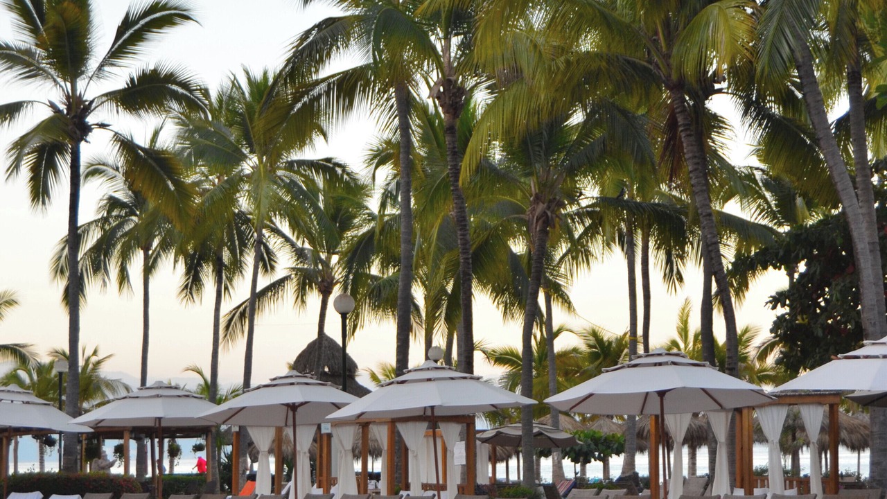 Photo of Outdoor in South Hotel Zone