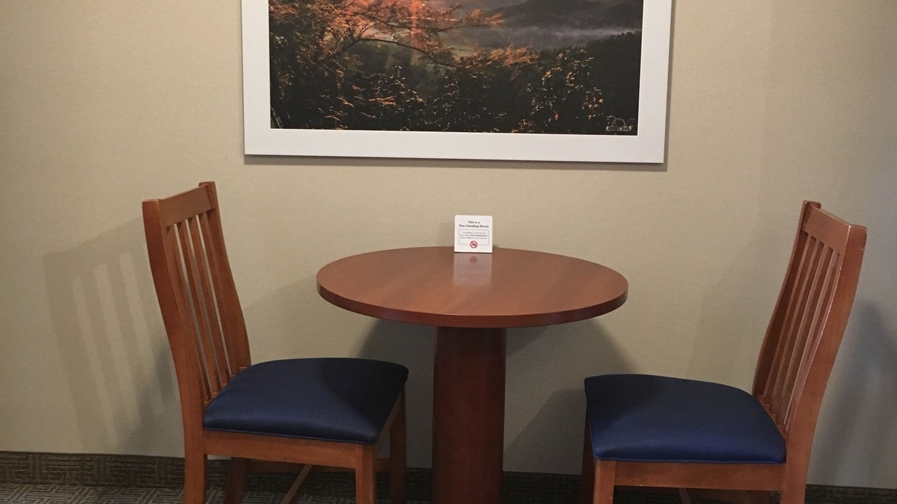 Photo of Livingroom in South Portland