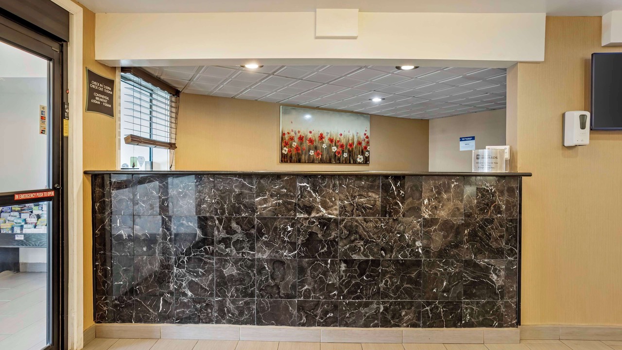 Photo of Others in Monticello