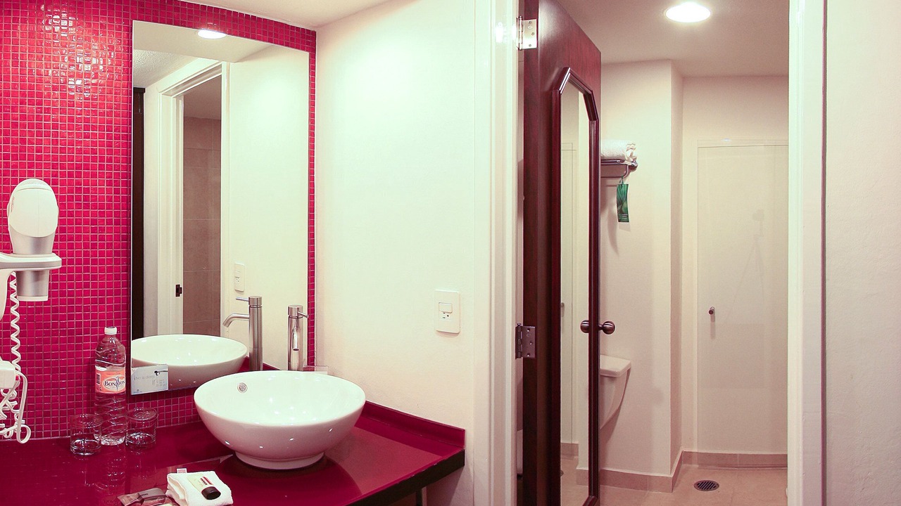 Photo of Bedroom in Xalapa