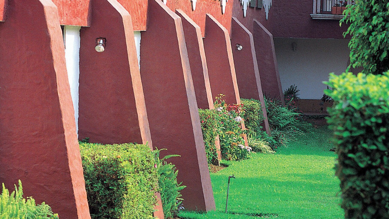 Photo of Outdoor in Xalapa