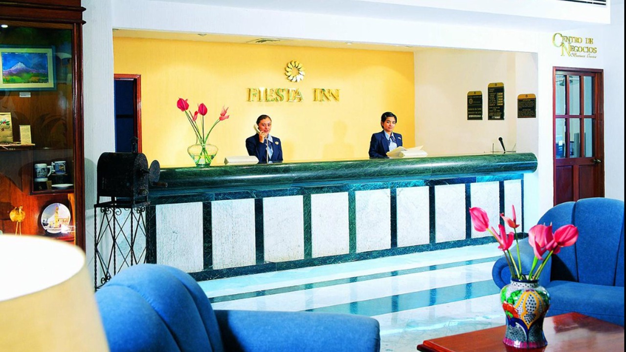 Photo of Others in Xalapa