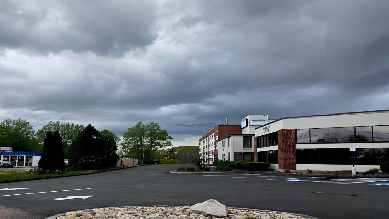 Photo of Outdoor in South Portland