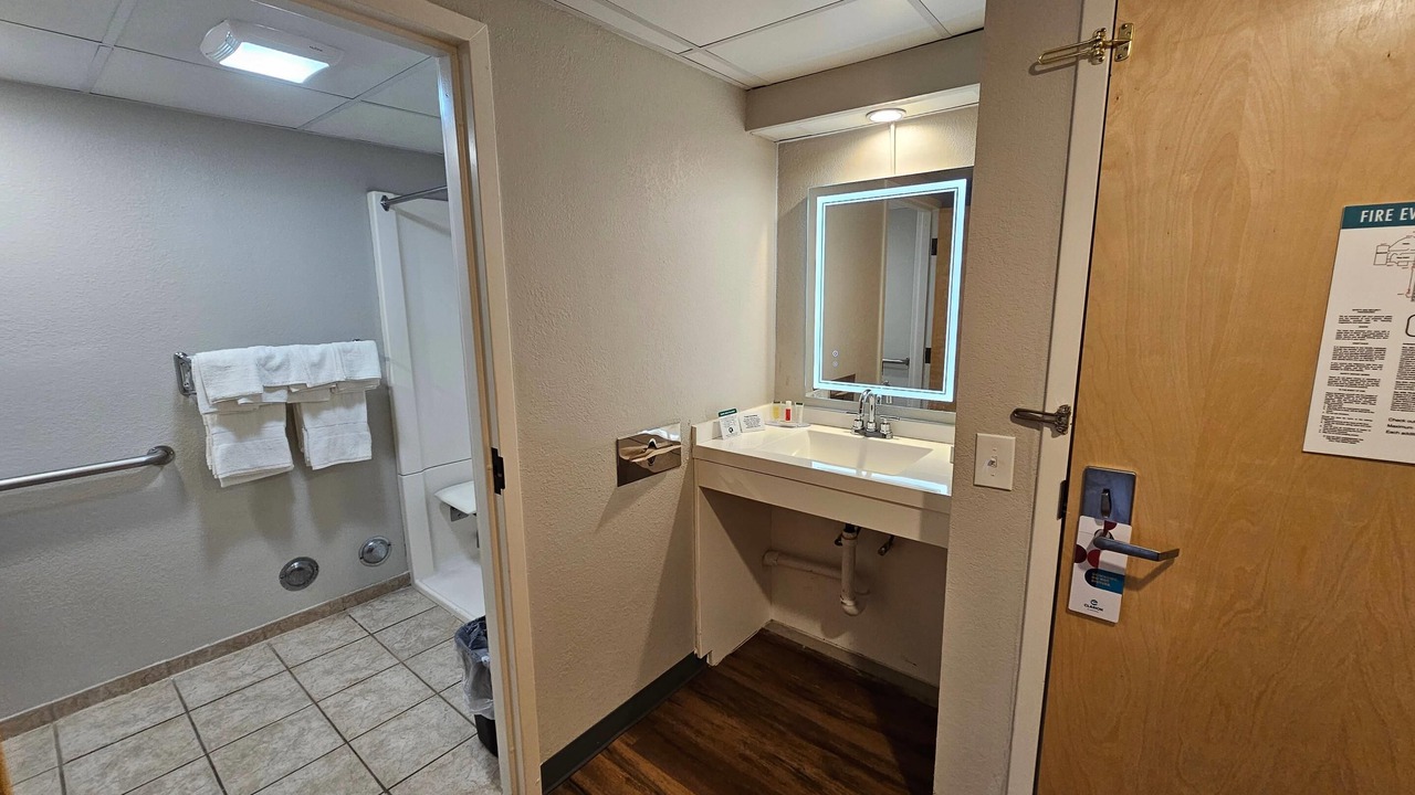 Photo of Bedroom in South Portland