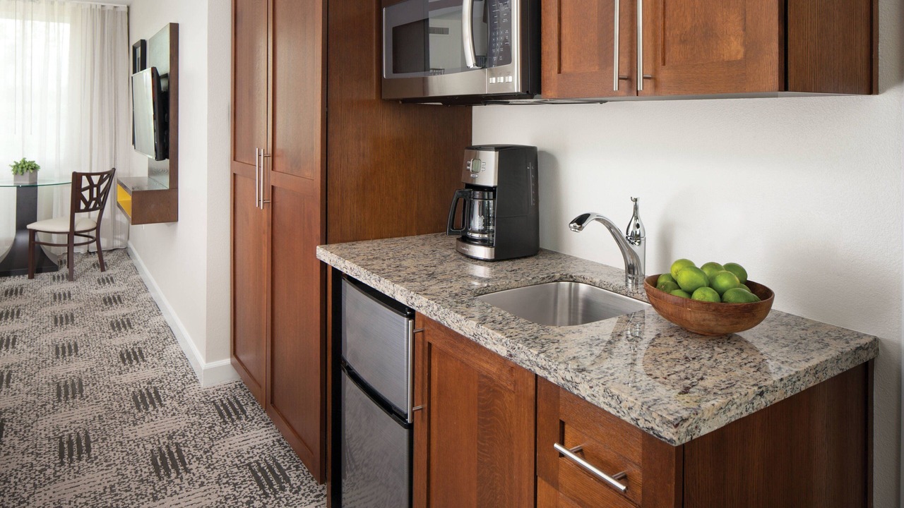 Photo of Kitchen in Palm Desert