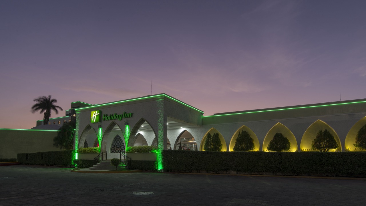 Photo of Outdoor in Tuxtla Gutierrez