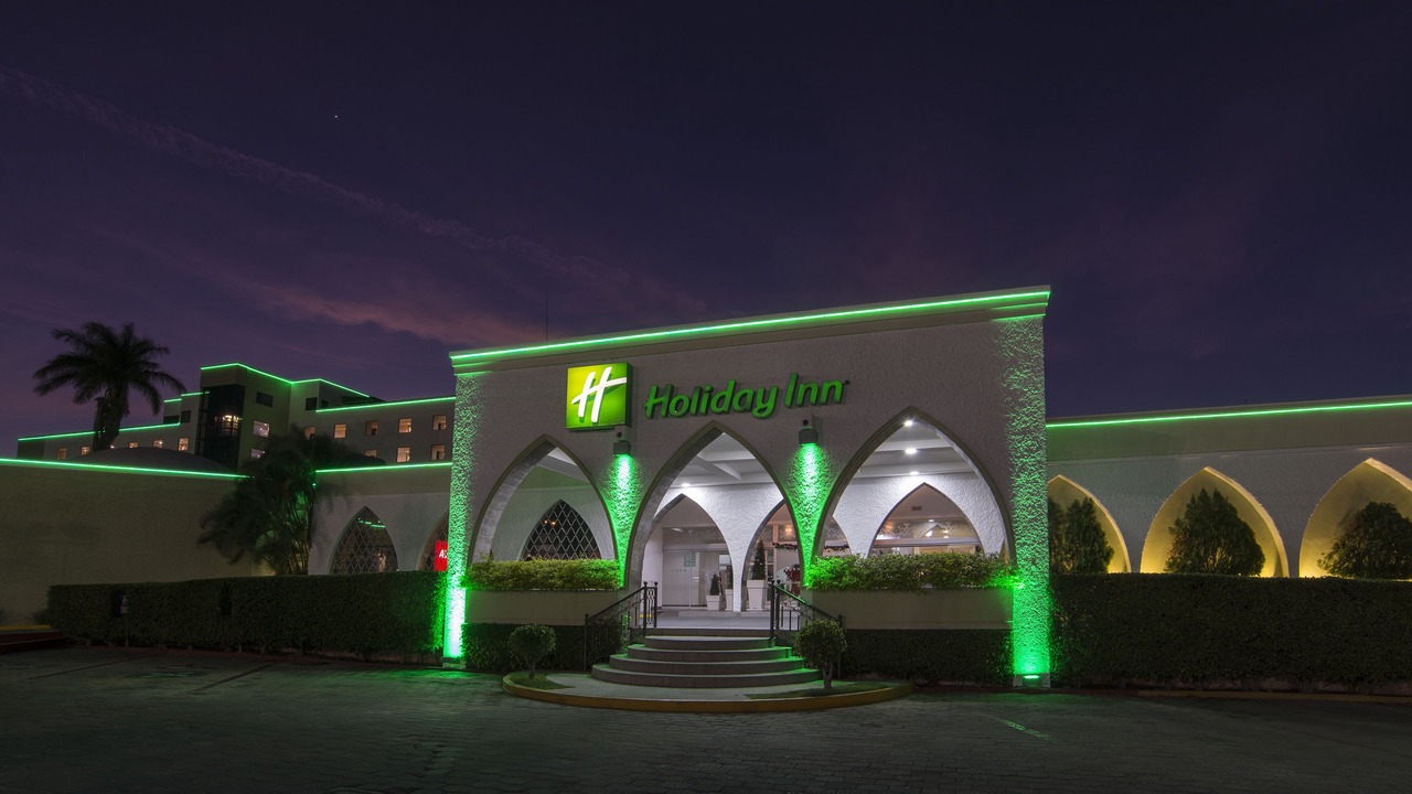 Photo of Outdoor in Tuxtla Gutierrez