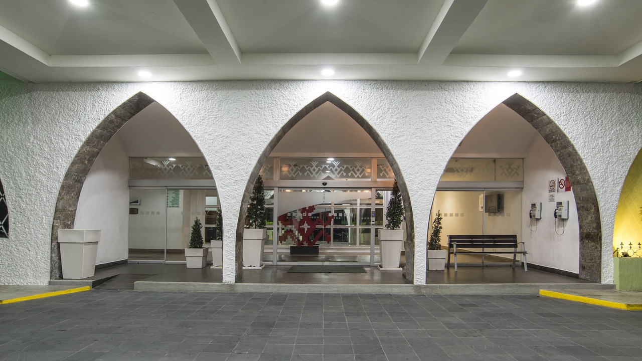Photo of Others in Tuxtla Gutierrez