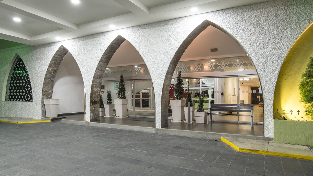 Photo of Outdoor in Tuxtla Gutierrez