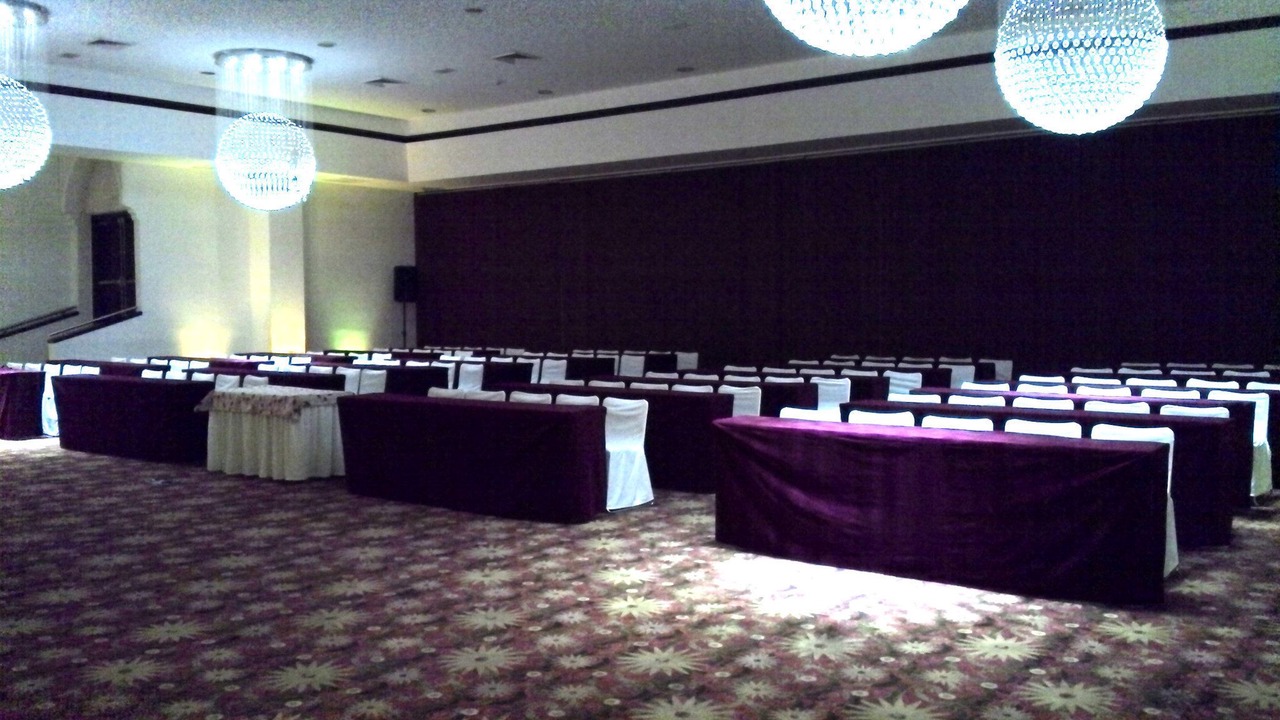 Photo of Others in Tuxtla Gutierrez
