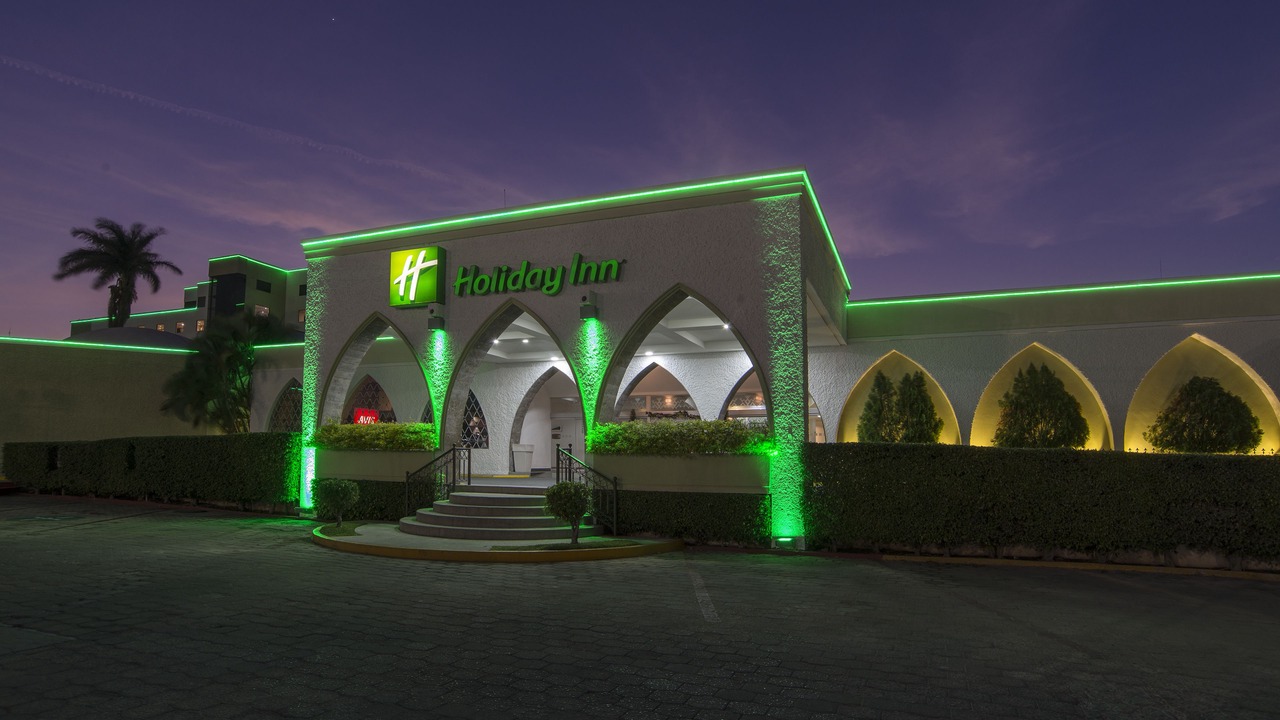 Photo of Outdoor in Tuxtla Gutierrez