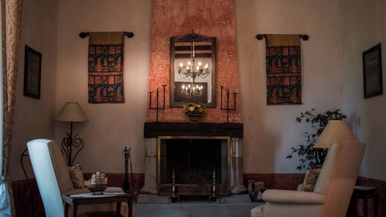 Photo of Bedroom in El Carmen