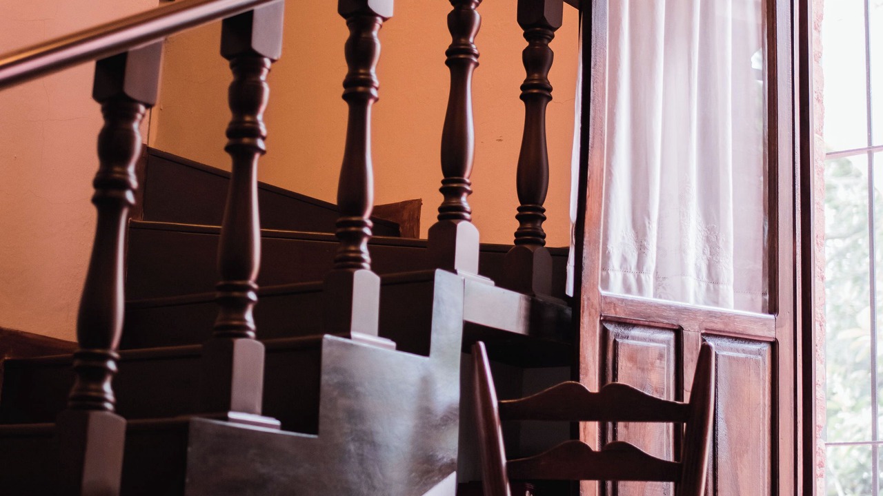 Photo of Bedroom in El Carmen