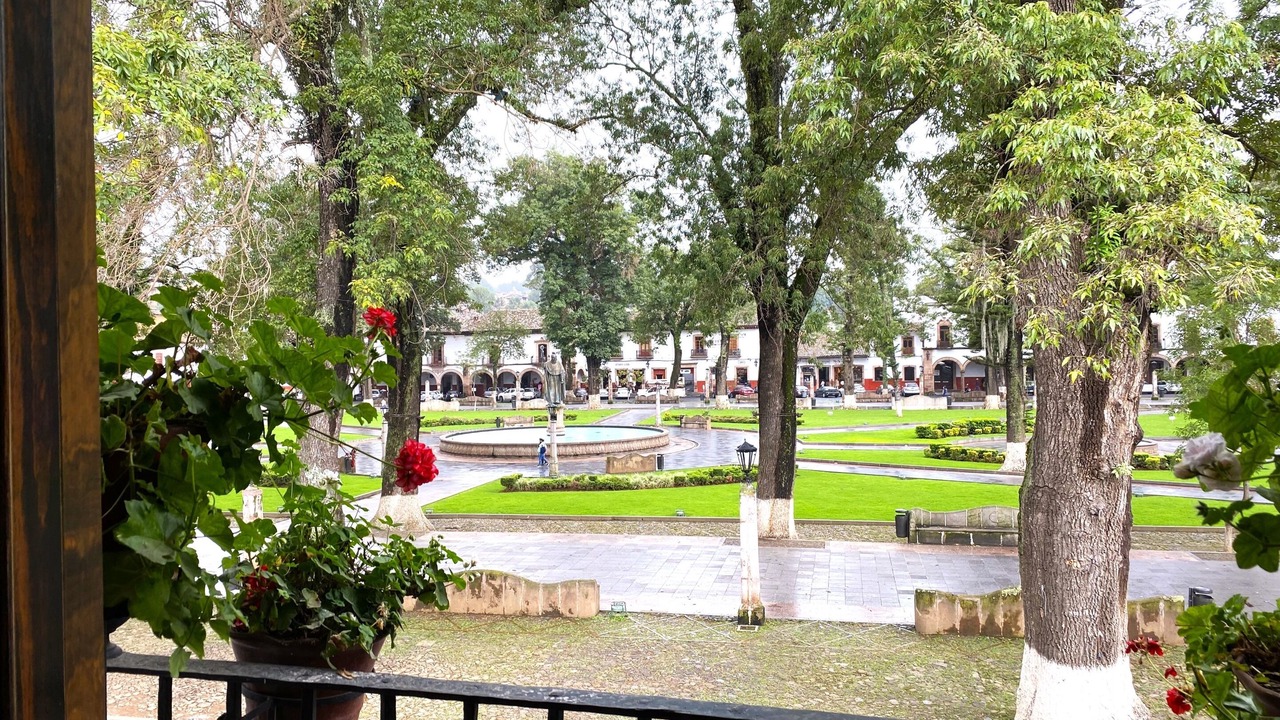 Photo of Others in Centro