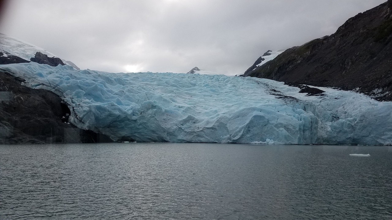 Photo of Outdoor in Spenard