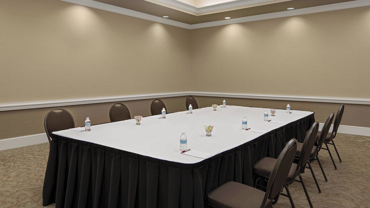 Photo of Others in Spartanburg