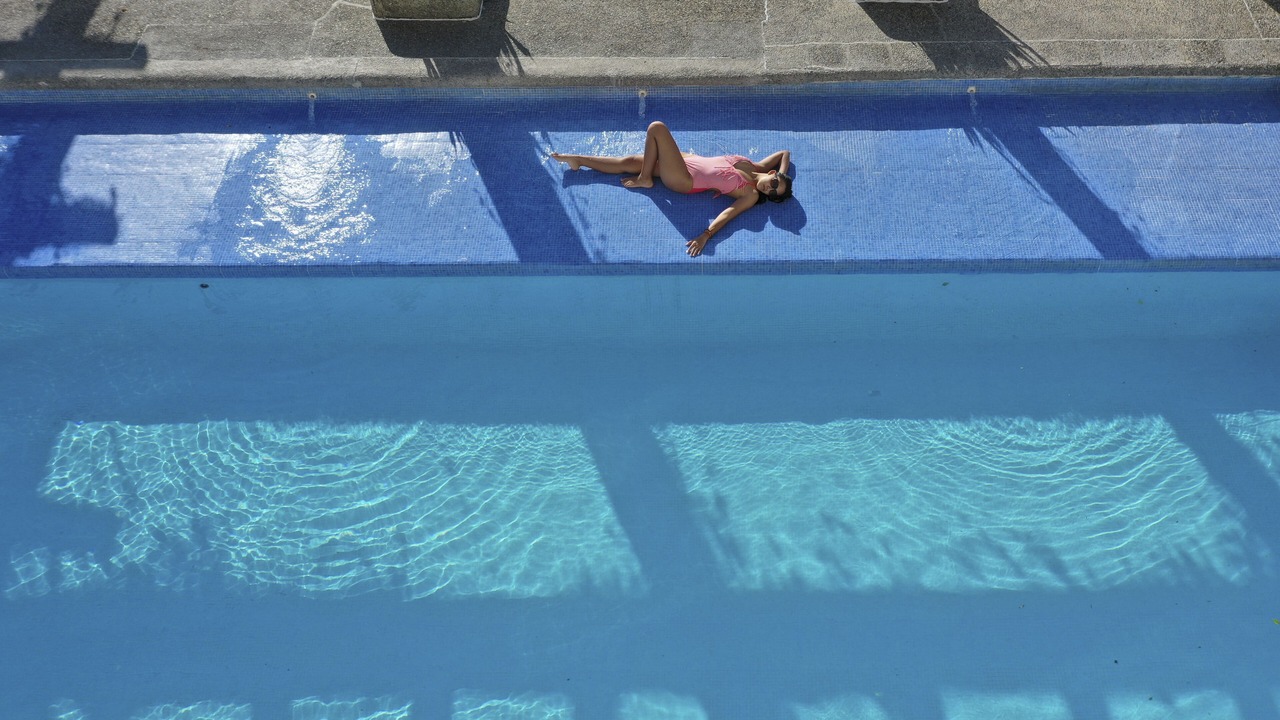 Photo of Outdoor in Caleta