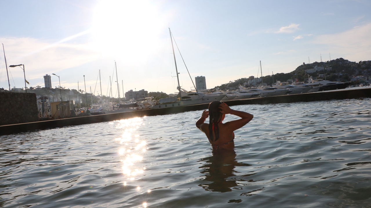 Photo of Others in Caleta