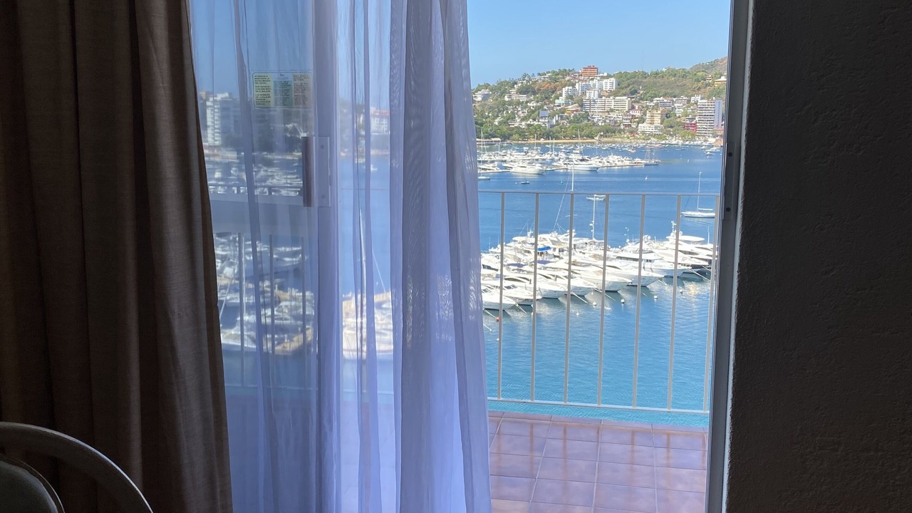 Photo of Others in Caleta