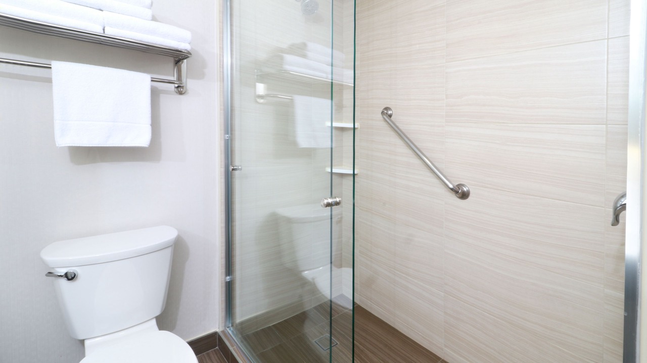 Photo of Bathroom in Altamira