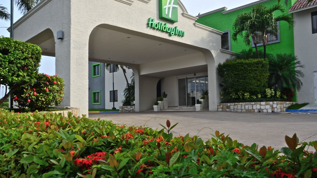 Photo of Outdoor in Altamira