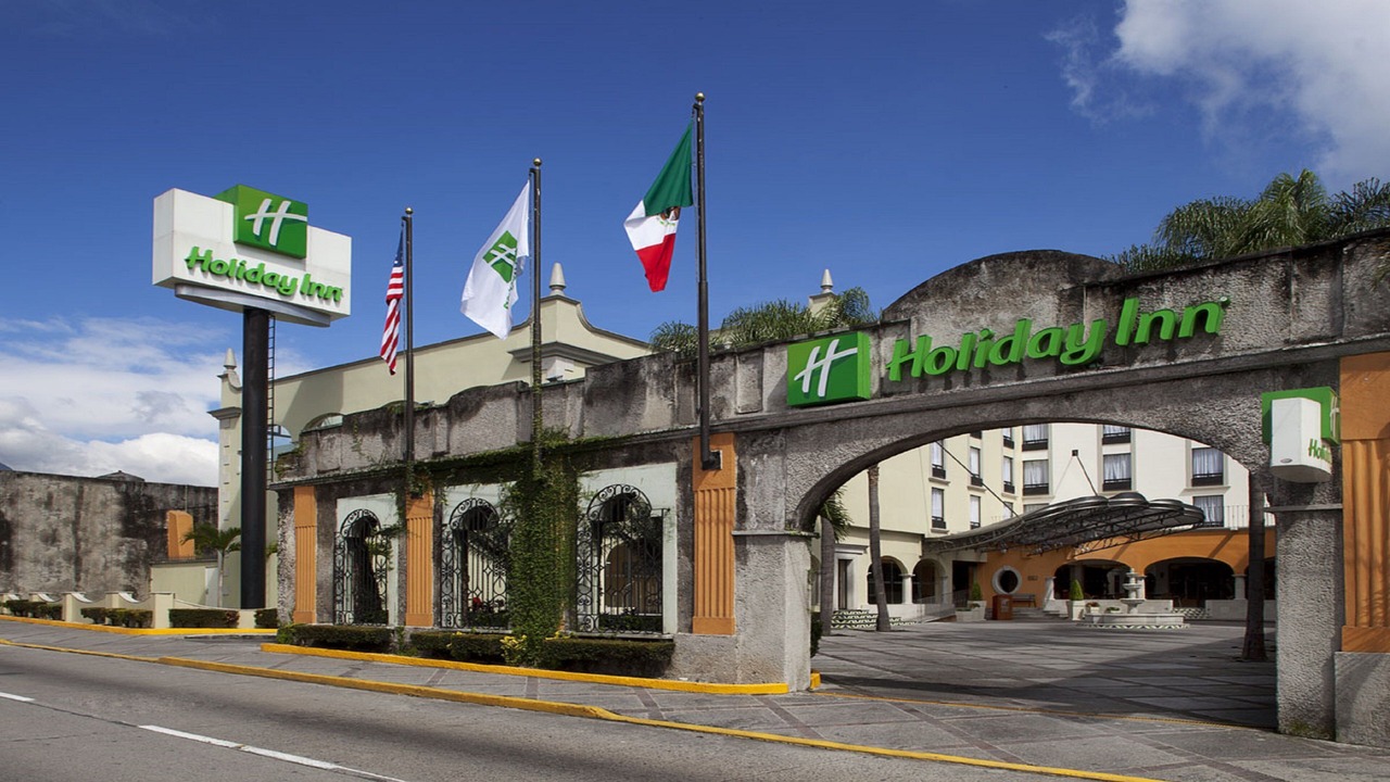 Photo of Outdoor in Orizaba