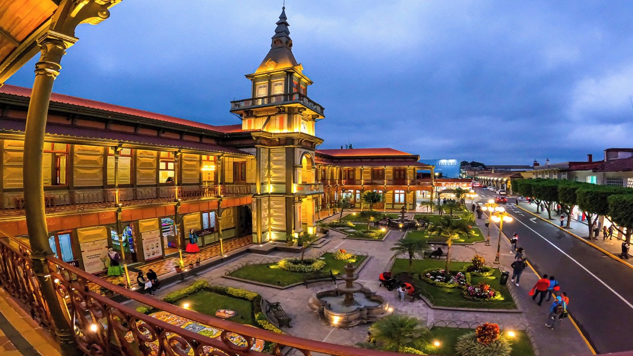 Photo of Others in Orizaba