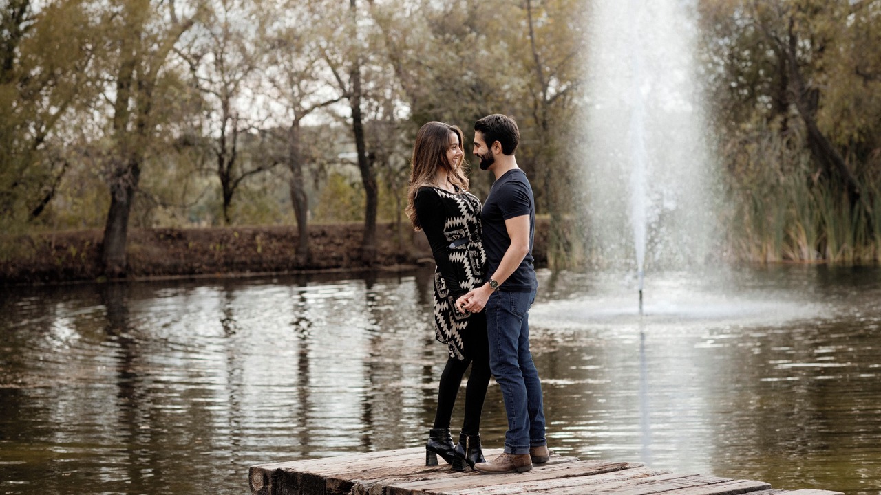 Photo of Outdoor in Lagos de Moreno