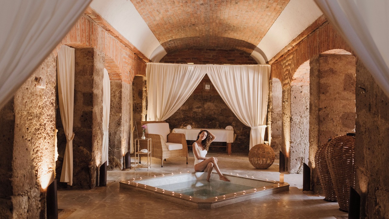 Photo of Bedroom in Lagos de Moreno