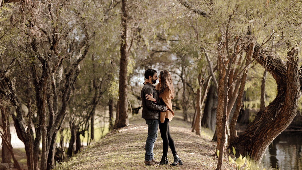 Photo of Outdoor in Lagos de Moreno